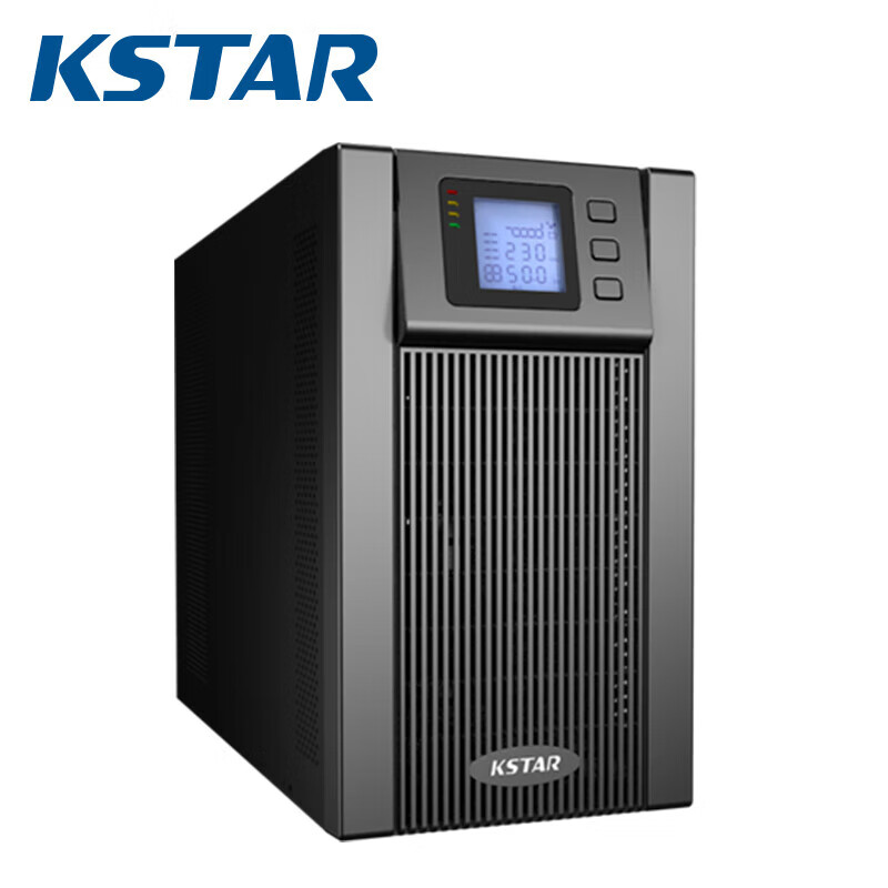 科士达高频YDC9100系列