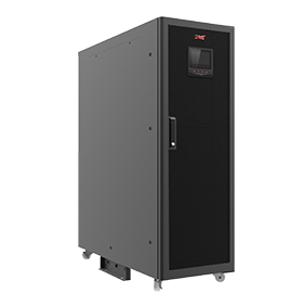 科华YTR33系列（60-200kVA）
