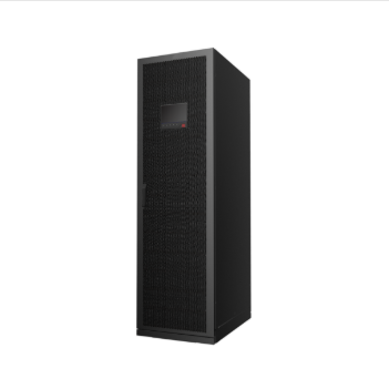 科华YTM33系列（120-150kVA）