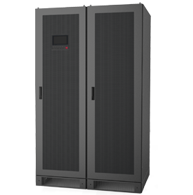 科华YTM33系列（200-600kVA）