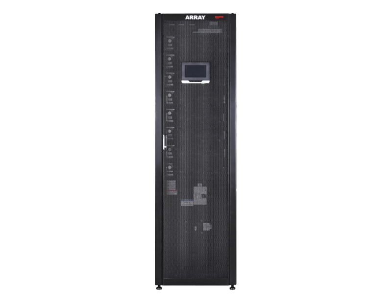 山特ARRAY 3A3 PT 系列（25kVA～200kVA)