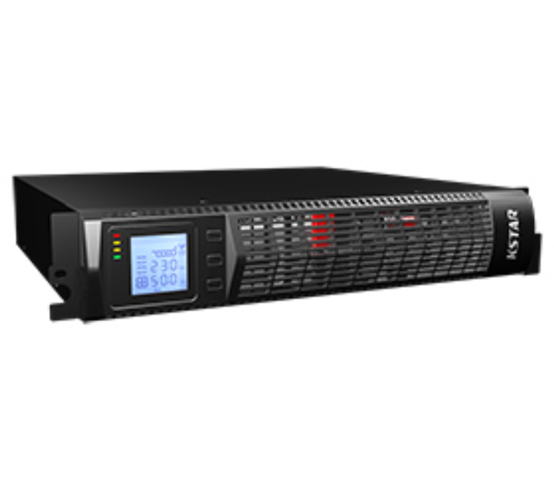 科士达高频YDC9100-RT系列