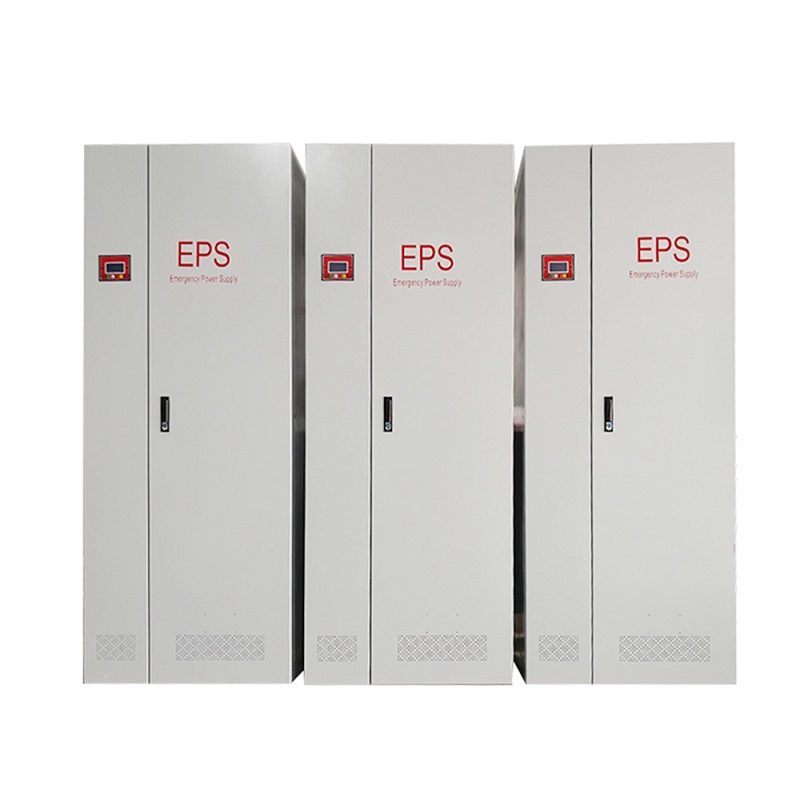 三相EPS电源